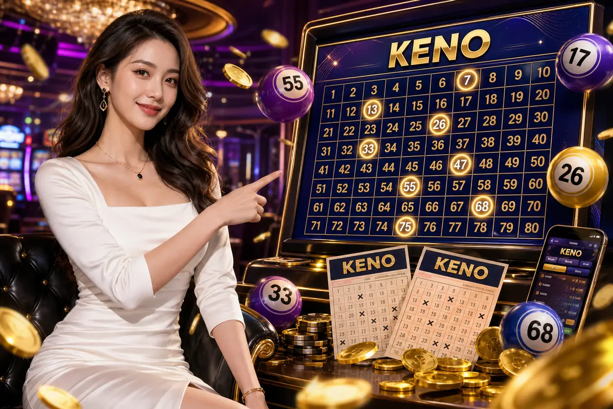 nk89