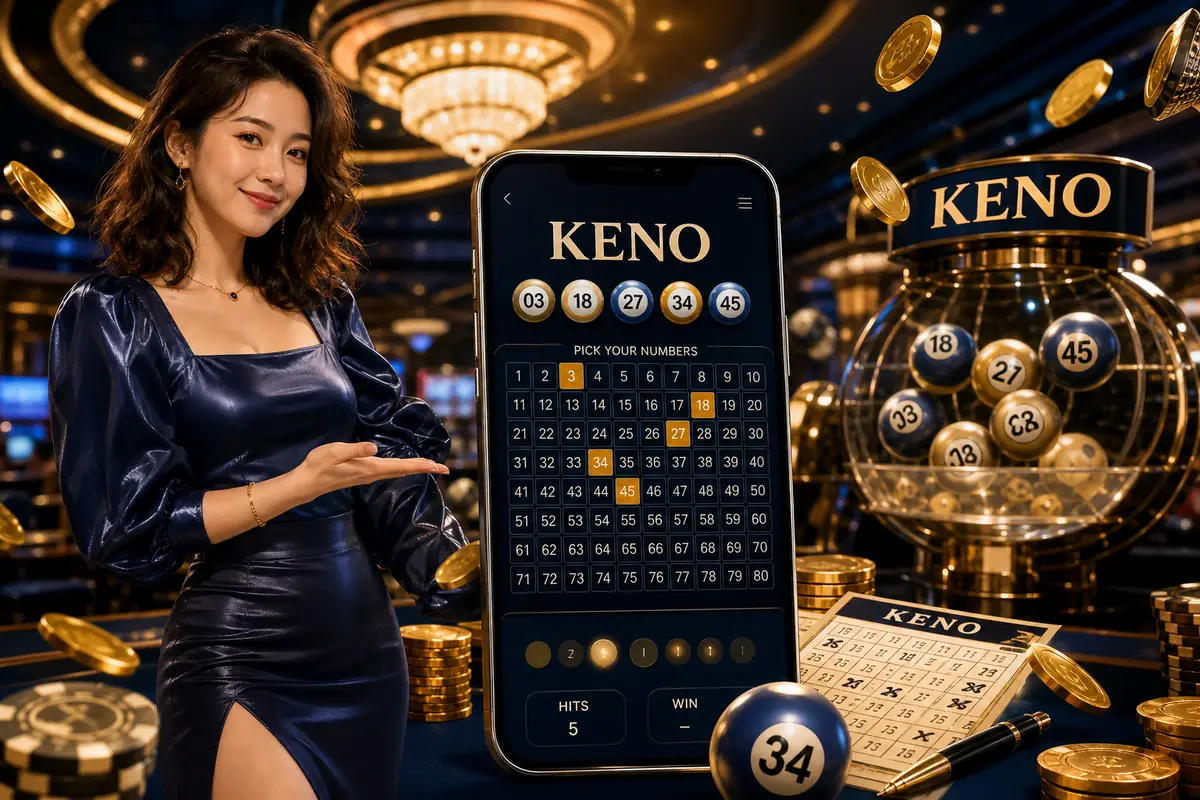 nk89