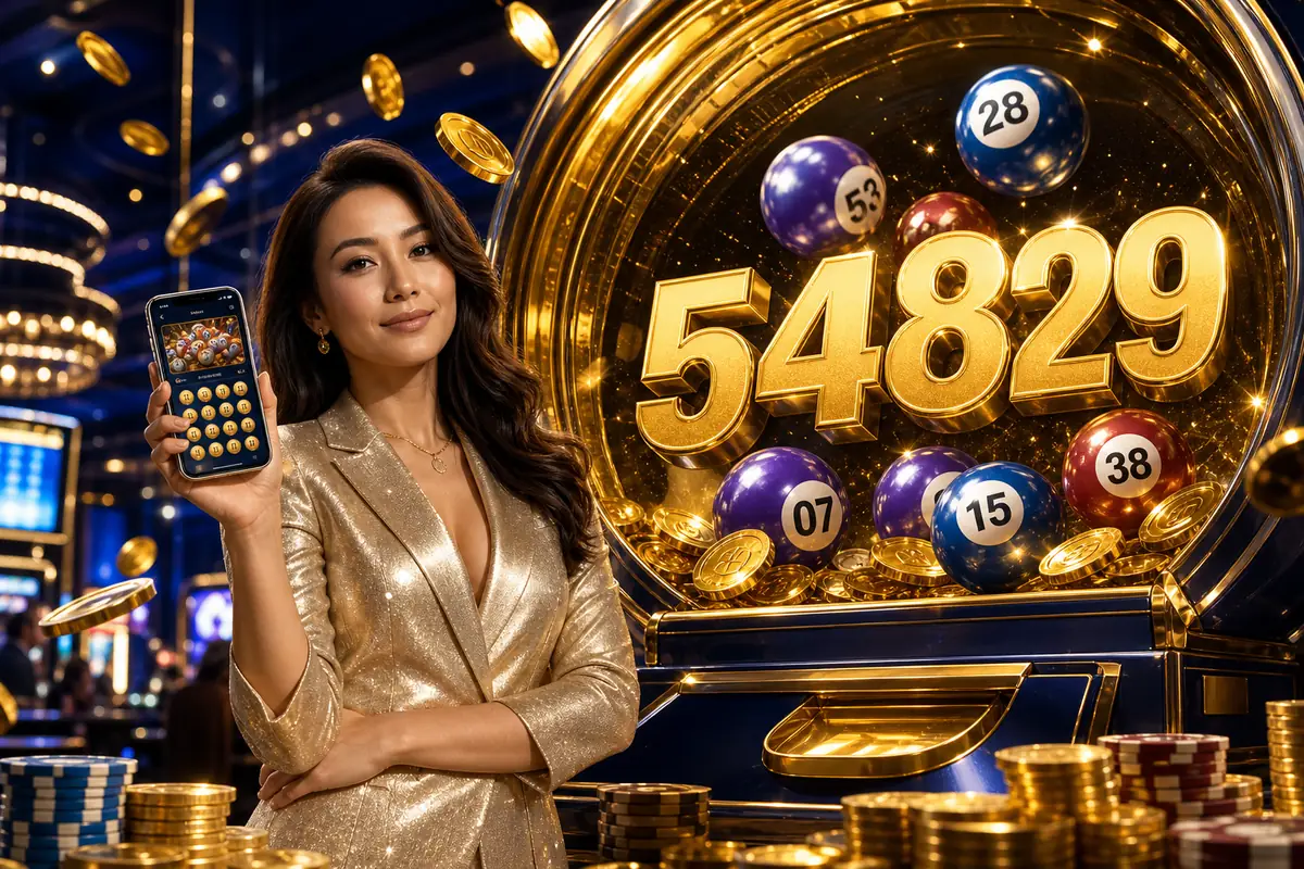 nk89
