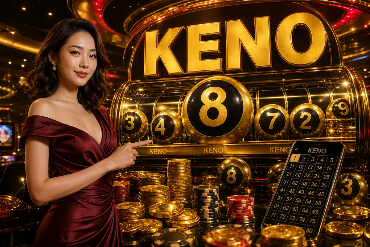 nk89