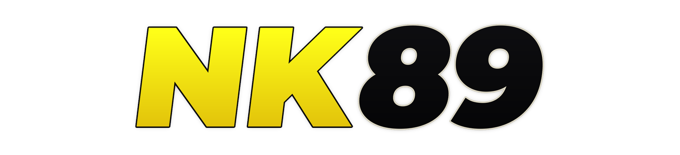 nk89 – Trang chủ